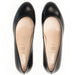 '01.400' women's pump - black - Chaplinshoes'01.400' women's pump - blackGabor