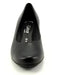 '02.120.57' women's pump - Black - Chaplinshoes'02.120.57' women's pump - BlackGabor