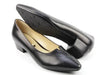 '05.130.37' women's pump - Black - Chaplinshoes'05.130.37' women's pump - BlackGabor