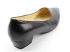 '05.130.37' women's pump - Black - Chaplinshoes'05.130.37' women's pump - BlackGabor