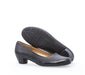 '06.230.57' women's pump - black - Chaplinshoes'06.230.57' women's pump - blackGabor