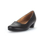 '06.230.57' women's pump - black - Chaplinshoes'06.230.57' women's pump - blackGabor