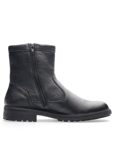 Chaplinshoes