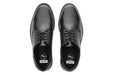 Chaplinshoes