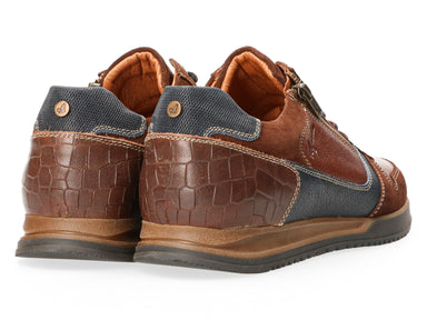 Chaplinshoes