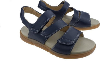 Chaplinshoes