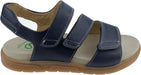 Chaplinshoes