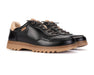Chaplinshoes