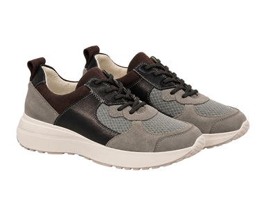 Chaplinshoes