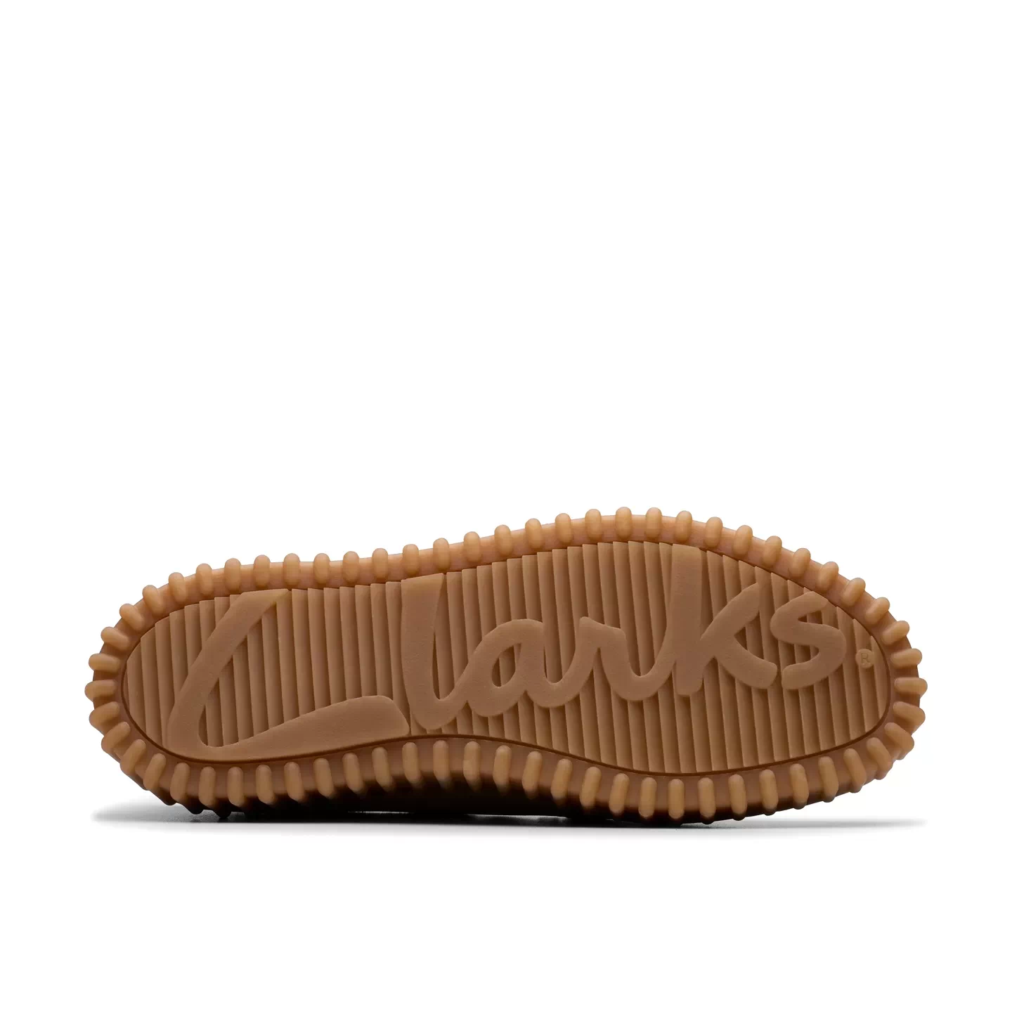 'Torhill Bee' women's lace-up shoe - green