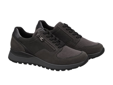 Chaplinshoes
