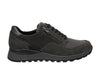 Chaplinshoes