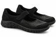 Chaplinshoes