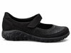 Chaplinshoes