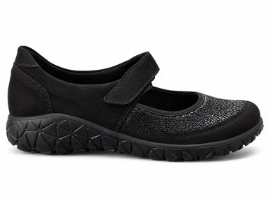 Chaplinshoes