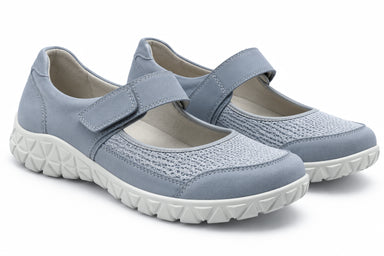 Chaplinshoes