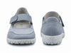 Chaplinshoes