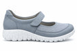 Chaplinshoes