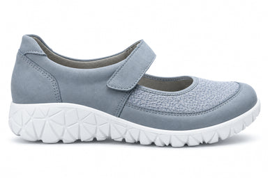 Chaplinshoes