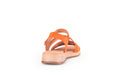 '42.063.32' women's sandal - orange - Chaplinshoes'42.063.32' women's sandal - orangeGabor