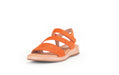 '42.063.32' women's sandal - orange - Chaplinshoes'42.063.32' women's sandal - orangeGabor