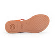 '42.063.32' women's sandal - orange - Chaplinshoes'42.063.32' women's sandal - orangeGabor