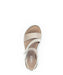 '42.063.80' women's sandal - beige - Chaplinshoes'42.063.80' women's sandal - beigeGabor