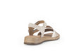 '42.063.80' women's sandal - beige - Chaplinshoes'42.063.80' women's sandal - beigeGabor