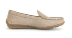 '42.440.31' women's loafer - Beige - Chaplinshoes'42.440.31' women's loafer - BeigeGabor