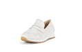 Mocassino da donna '42.471.80' - bianco - ChaplinshoesMocassino da donna '42.471.80' - biancoGabor