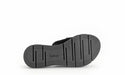 '42.892.47' women's wide fit (H) slides - Black - Chaplinshoes'42.892.47' women's wide fit (H) slides - BlackGabor