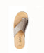 '43.700.51' women's slides - bronze - Chaplinshoes'43.700.51' women's slides - bronzeGabor