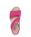 '46.815.21' women's walking sandal - pink - Chaplinshoes'46.815.21' women's walking sandal - pinkGabor