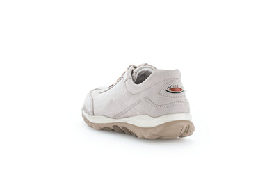 Sneaker da passeggio da donna '46.965.31' - Beige - Chaplinshoessneaker da passeggio da donna '46.965.31' - BeigeGabor