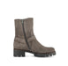 Chaplinshoes