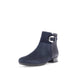 '52.714.46' women's ankle boot - blue - Chaplinshoes'52.714.46' women's ankle boot - blueGabor