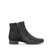 '52.714.67' women's ankle boot - black - Chaplinshoes'52.714.67' women's ankle boot - blackGabor