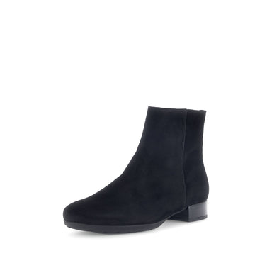 '52.719.47' women's ankle boot - black - Chaplinshoes'52.719.47' women's ankle boot - blackGabor