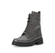 '52.745.63' women's ankle boot - grey - Chaplinshoes'52.745.63' women's ankle boot - greyGabor