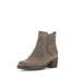 '52.800.30' women's ankle boot - grey - Chaplinshoes'52.800.30' women's ankle boot - greyGabor