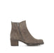 '52.800.30' women's ankle boot - grey - Chaplinshoes'52.800.30' women's ankle boot - greyGabor