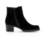 '52.800.47' women's G - fit boot - black - Chaplinshoes'52.800.47' women's G - fit boot - blackGabor