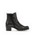 '52.800.57' women's ankle boot - black - Chaplinshoes'52.800.57' women's ankle boot - blackGabor