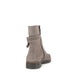 '54.671.10' women's ankle boot - grey - Chaplinshoes'54.671.10' women's ankle boot - greyGabor