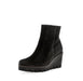 '54.780.17' women's ankle boot - black - Chaplinshoes'54.780.17' women's ankle boot - blackGabor