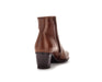 '55.522.24' women's boot - Brown - Chaplinshoes'55.522.24' women's boot - BrownGabor