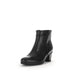 '55.522.27' women's boot - black - Chaplinshoes'55.522.27' women's boot - blackGabor