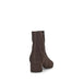 '55.680.18' women's boot - brown - Chaplinshoes'55.680.18' women's boot - brownGabor