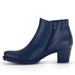 Chaplinshoes