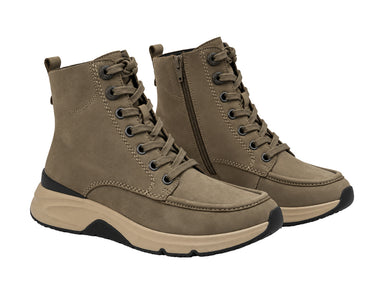 Chaplinshoes